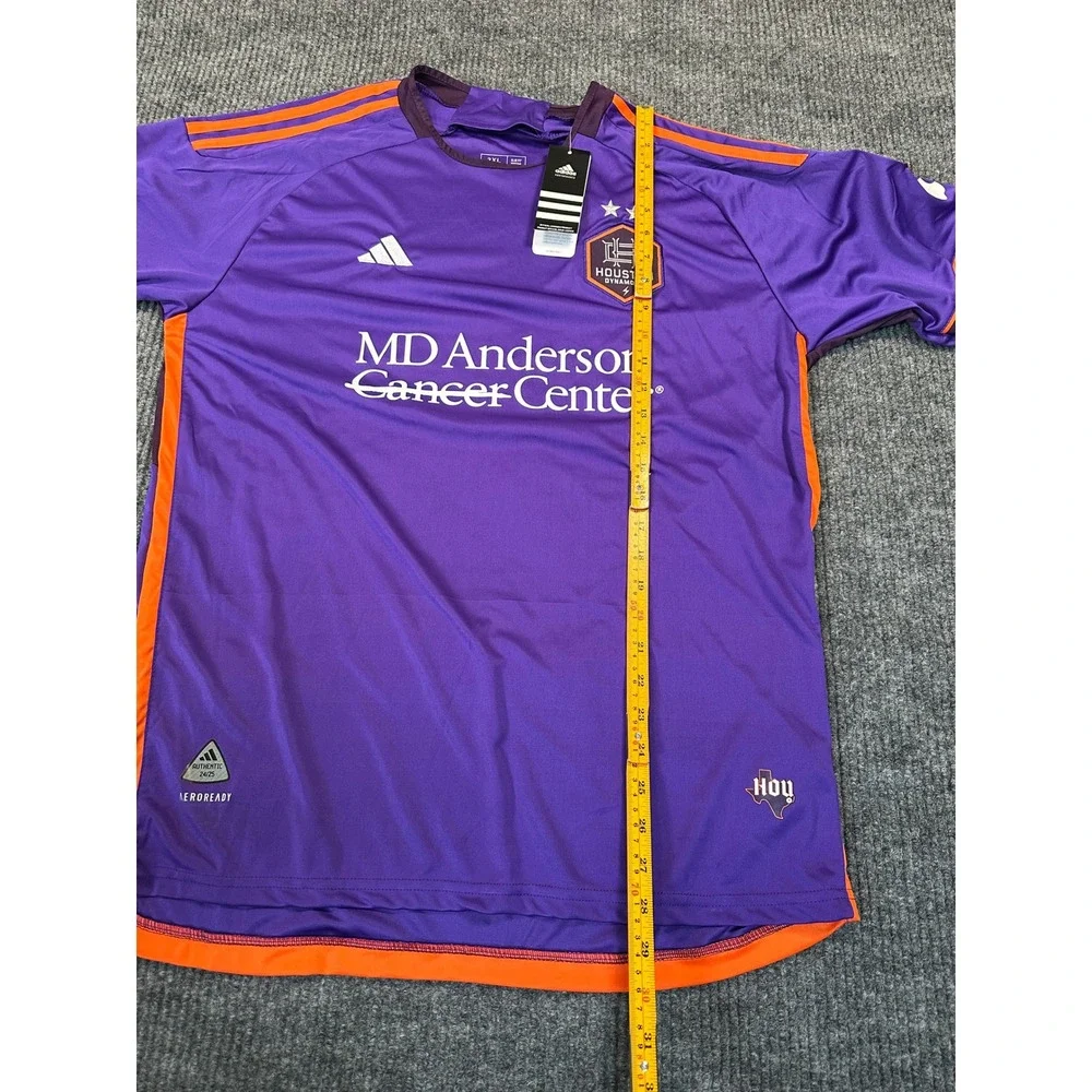 adidas show your